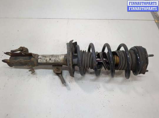 купить Амортизатор подвески на Ford Fiesta 2008-2013