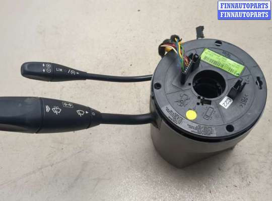 Шлейф руля MB1723943 на Mercedes C W203 2000-2008