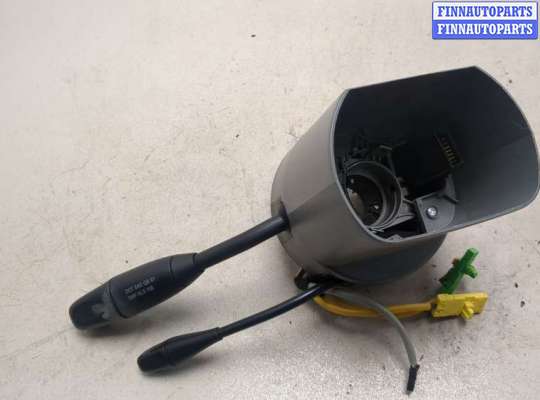 купить Шлейф руля на Mercedes C W203 2000-2008