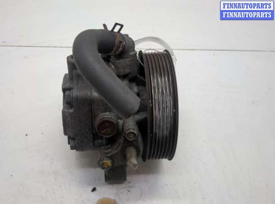купить Насос гидроусилителя руля (ГУР) на Honda CR-V 2001-2006