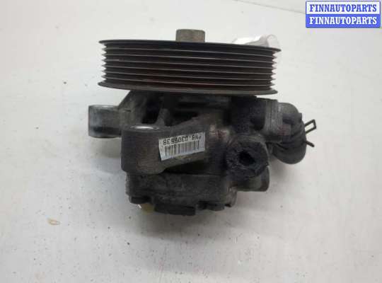 купить Насос гидроусилителя руля (ГУР) на Honda CR-V 2001-2006