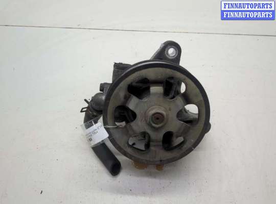 купить Насос гидроусилителя руля (ГУР) на Honda CR-V 2001-2006