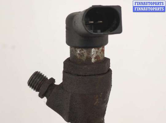 купить Форсунка топливная на Nissan Qashqai 2006-2013