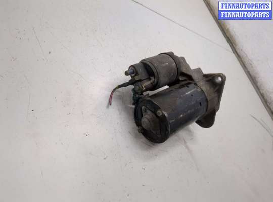 купить Стартер на Opel Corsa D 2006-2014