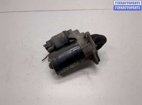 купить Стартер на Opel Corsa D 2006-2014