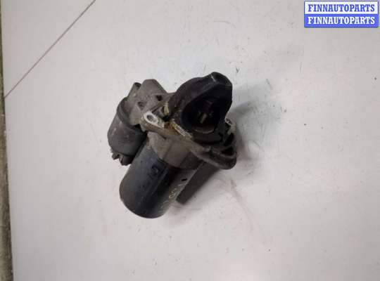 купить Стартер на Opel Corsa D 2006-2014