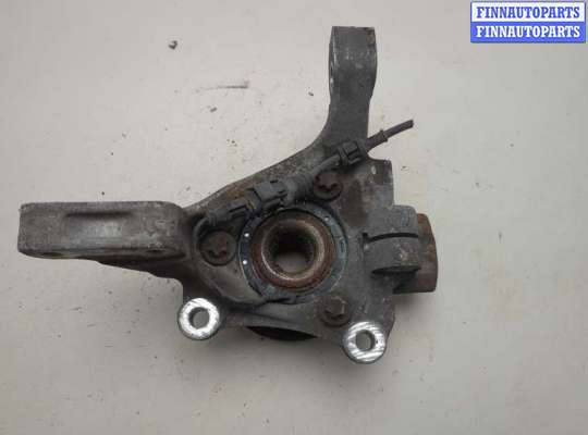 купить Ступица (кулак, цапфа) на Opel Signum