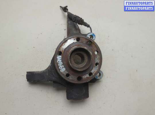 купить Ступица (кулак, цапфа) на Opel Signum