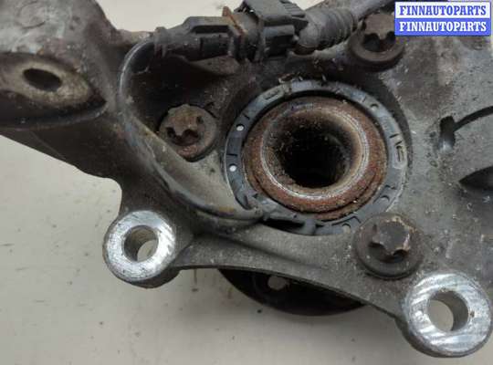 купить Ступица (кулак, цапфа) на Opel Signum