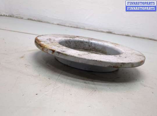 Диск тормозной на Ford C-Max I