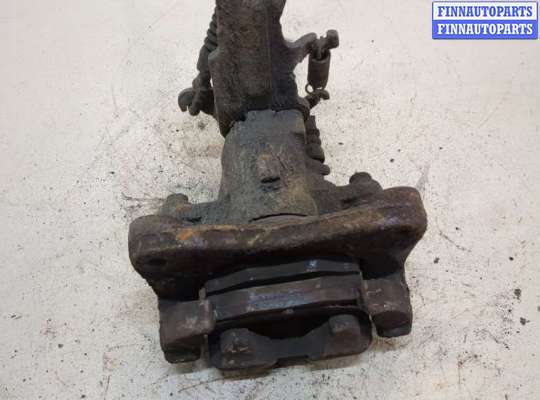 купить Суппорт на Nissan Almera N16 2000-2006