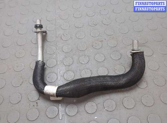 Купить Трубка масляная на Ford Fusion 2017-2020 USA Трубка масляная FO2014126 на Ford Fusion 2017-2020 USA