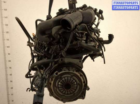 купить Генератор на Audi A3 (8L) 1996-2003