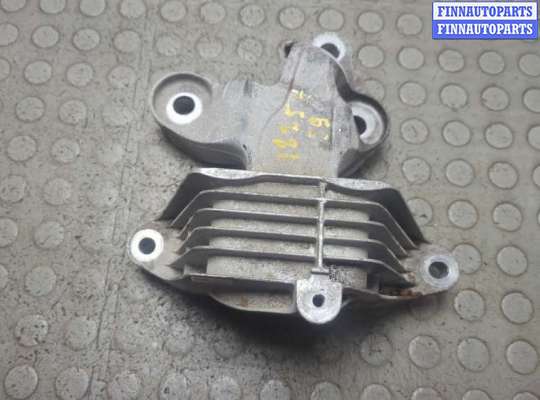 Подушка крепления двигателя CH471128 на Chevrolet Malibu 2015-2018