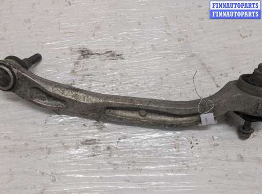 купить Рычаг подвески на Audi A6 (C6) 2005-2011