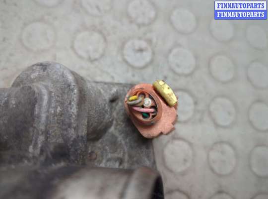 купить Заслонка дроссельная на KIA Sorento XM 2009-2021