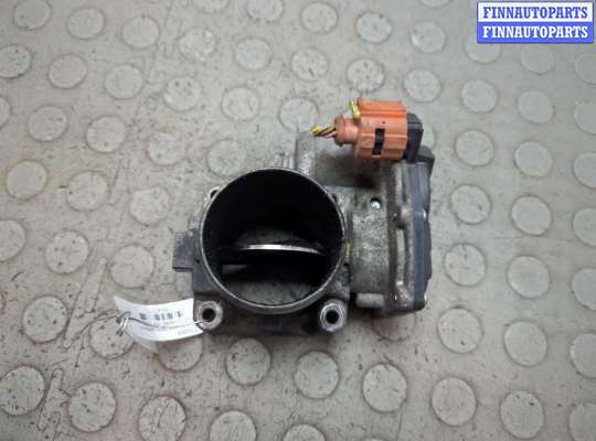 Купить Заслонка дроссельная на KIA Sorento XM 2009-2021 Заслонка дроссельная KA595166 на KIA Sorento XM 2009-2021