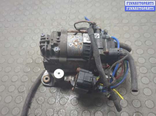 купить Компрессор воздушный (пневмоподвески) на BMW 7 G11, G12 2015-2022