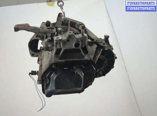 купить КПП 5-ст.мех. (МКПП) на Volkswagen Golf Plus