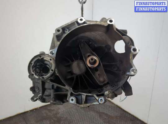 купить КПП 5-ст.мех. (МКПП) на Volkswagen Golf Plus