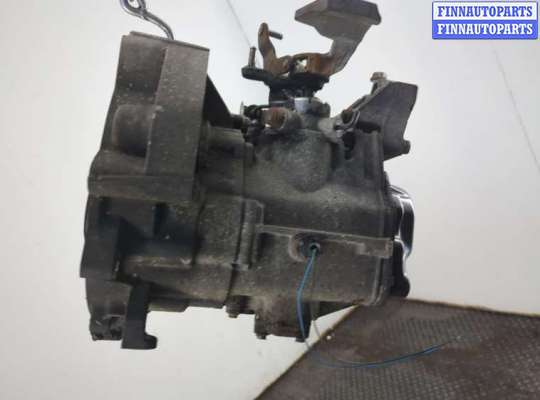 купить КПП 5-ст.мех. (МКПП) на Volkswagen Golf Plus