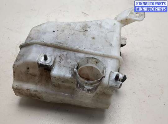 купить Бачок омывателя на KIA Picanto 2004-2011