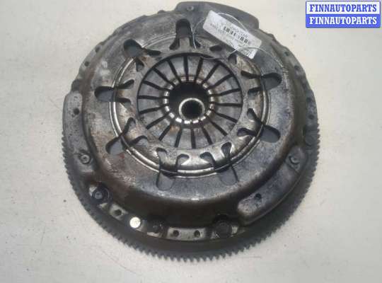 купить Маховик на Ford Fusion 2002-2012