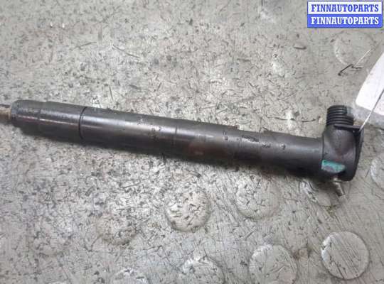 Купить Форсунка топливная на Opel Antara 2006-2015 Форсунка топливная OP2434238 на Opel Antara 2006-2015