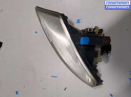 купить Фара противотуманная (галогенка) на Ford Mondeo 3 2000-2007