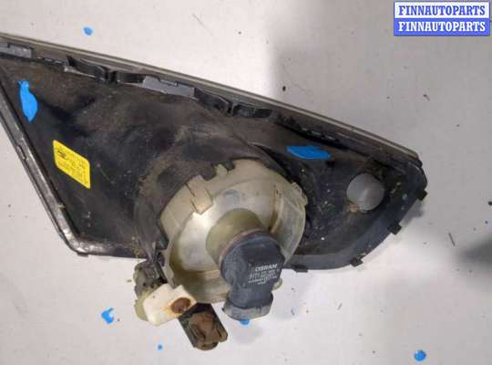 купить Фара противотуманная (галогенка) на Ford Mondeo 3 2000-2007