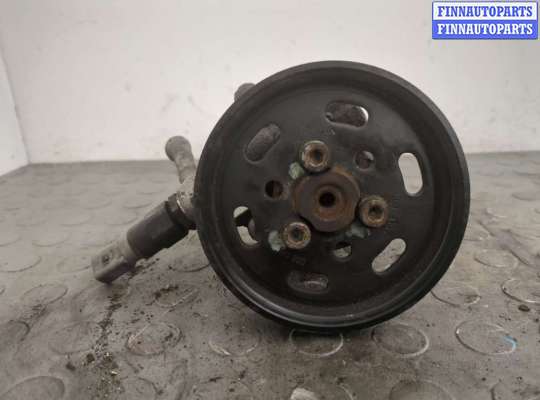 купить Насос гидроусилителя руля (ГУР) на Skoda Octavia Tour 1996-2011