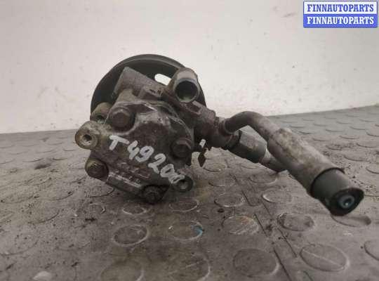 купить Насос гидроусилителя руля (ГУР) на Skoda Octavia Tour 1996-2011