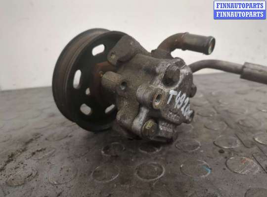 купить Насос гидроусилителя руля (ГУР) на Skoda Octavia Tour 1996-2011