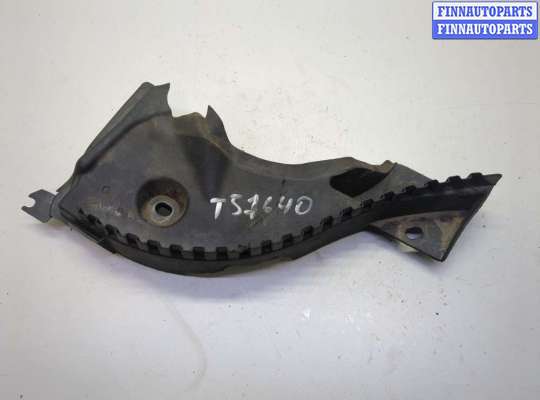 купить Пластик (Обшивка) моторного отсека на Mini Clubman (F54) 2015-2024