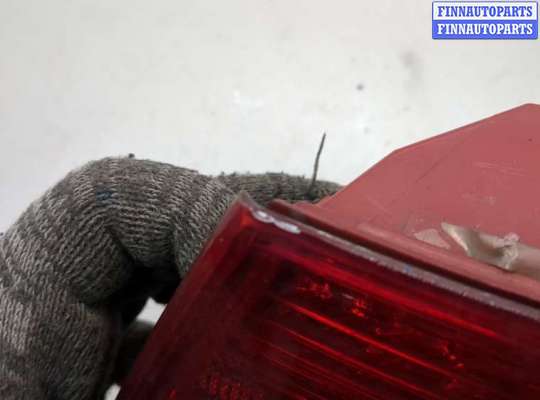 купить Фонарь (задний) на Audi A6 (C6) 2004-2011
