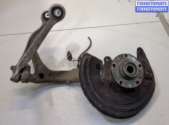 купить Рычаг подвески на Volkswagen Passat 5 2000-2005