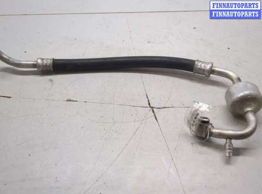 купить Трубка кондиционера на Toyota Camry V40 2006-2011