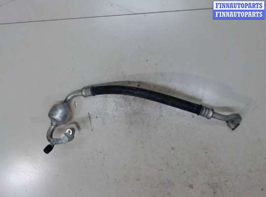 купить Трубка кондиционера на Toyota Camry V40 2006-2011