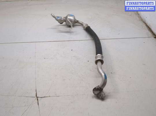 купить Трубка кондиционера на Toyota Camry V40 2006-2011
