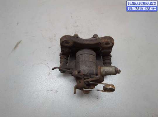 купить Суппорт на Peugeot 807 2002-2014