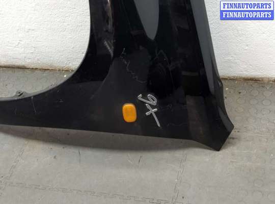 купить Повторитель поворотов на Toyota RAV 4 2000-2005
