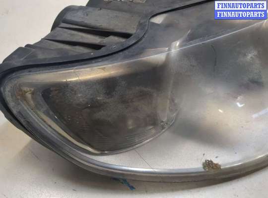 купить Фара (передняя) на Volkswagen Touareg 2007-2010