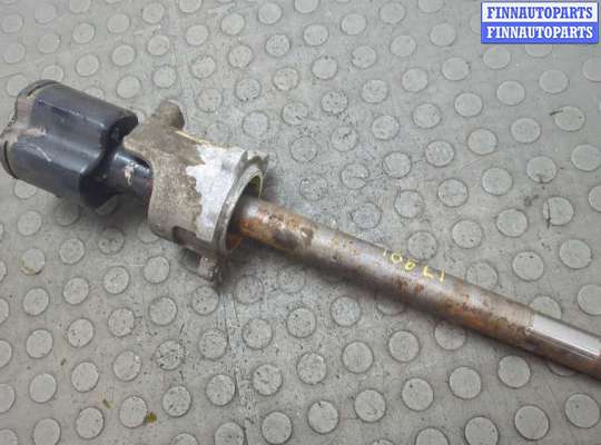 купить Полуось (приводной вал, шрус) на BMW X1 (F48) 2015-2022