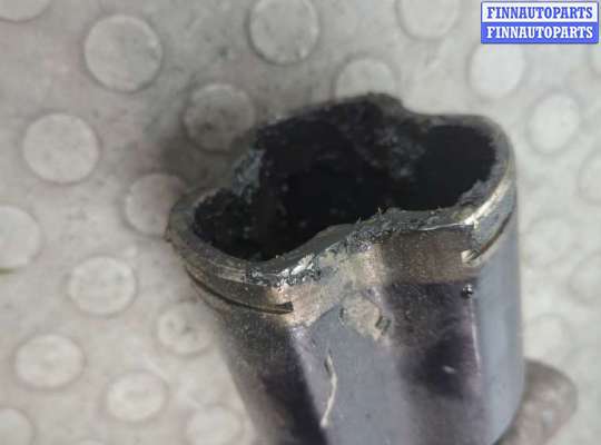 купить Полуось (приводной вал, шрус) на BMW X1 (F48) 2015-2022