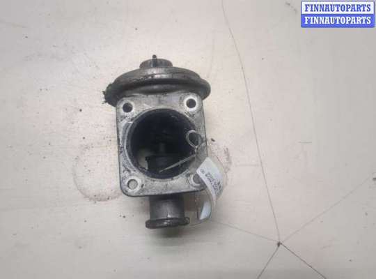 купить Клапан рециркуляции газов (EGR) на BMW 3 E46 1998-2005