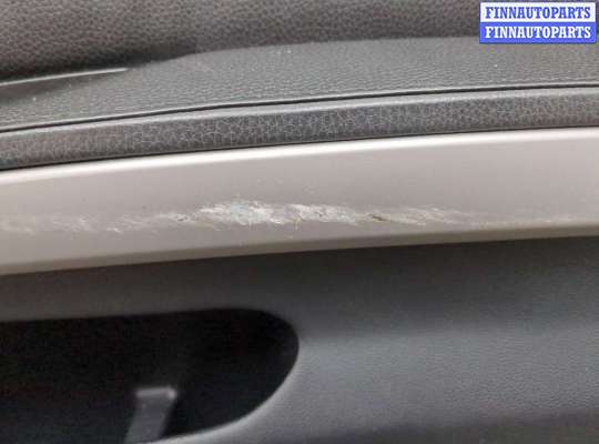 купить Молдинг стекла (боковое) на BMW 3 E90, E91, E92, E93 2005-2012