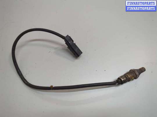 Лямбда зонд AU1729238 на Audi A6 (C6) 2004-2011