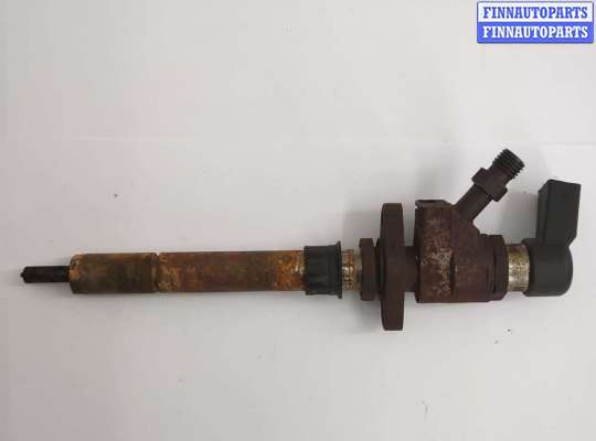 купить Форсунка топливная на Ford S-Max 2006-2010