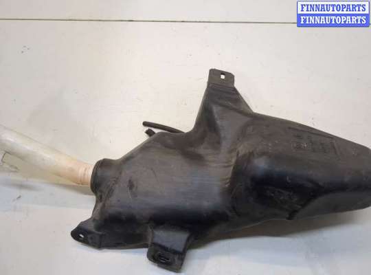 купить Бачок омывателя на Chevrolet Cruze 2009-2015