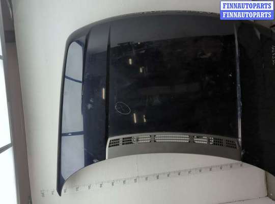 купить Форсунка омывателя стекла на Land Rover Range Rover 3 (LM) 2002-2012